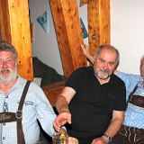 Lochtum Oktoberfest 2017 053